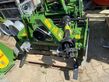 Celli Minigo 125 