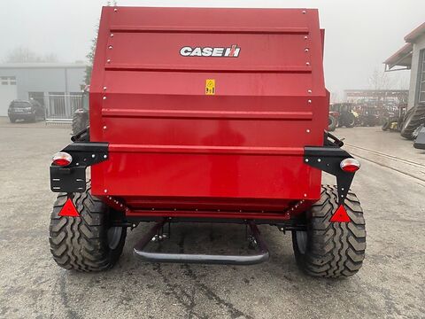 Case IH RB344 2