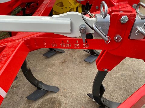 Pöttinger Synkro 3030 2