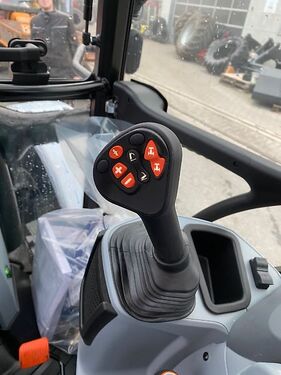 Steyr 4080 Kompakt 3