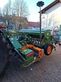 Amazone D9-30