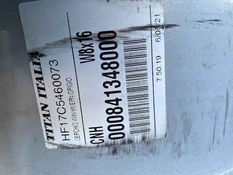 Case JXV+Quantum V+N 2