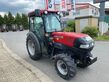 Sonstige Quantum 75V