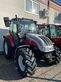 Steyr Kompakt 4075