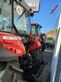 6812-edaa3222cfc865e75139b2d7ce7527f3-6047839