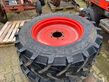 Sonstige 340/85R28 Fendt 211F Vario 