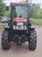 Sonstige Quantum 110F
