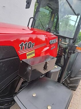 Quantum 110F 3