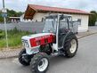Sonstige 8055 as/S2
