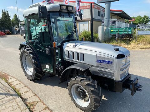 RS90 2