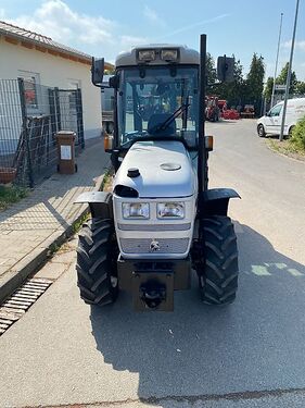RS90 3