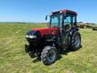 Sonstige Quantum 75V