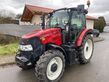 Case IH Farmall 85C