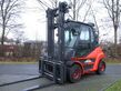 Linde H60D-02