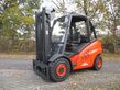 Linde H50D-02