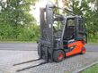 Linde E25L-01