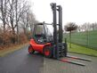 Linde H45D