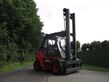 Linde H70T-03