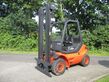 Linde H35D