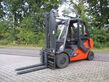 Linde H35T-02