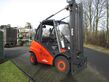 Linde H50D-02