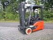 Linde E16-02