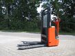 Linde L10