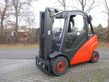 Linde H25D-02/600