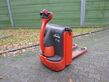 Linde T16