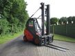 Linde H45T-02