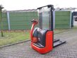 Linde L10