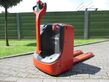 Linde T16