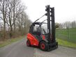 Linde H45D-01