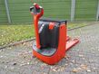 Linde T16