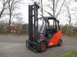 Linde H30D-02