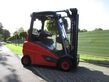 Linde H16T-01