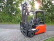 Linde E20L-02