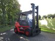 Linde H70T-02