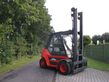 Linde H80D-03