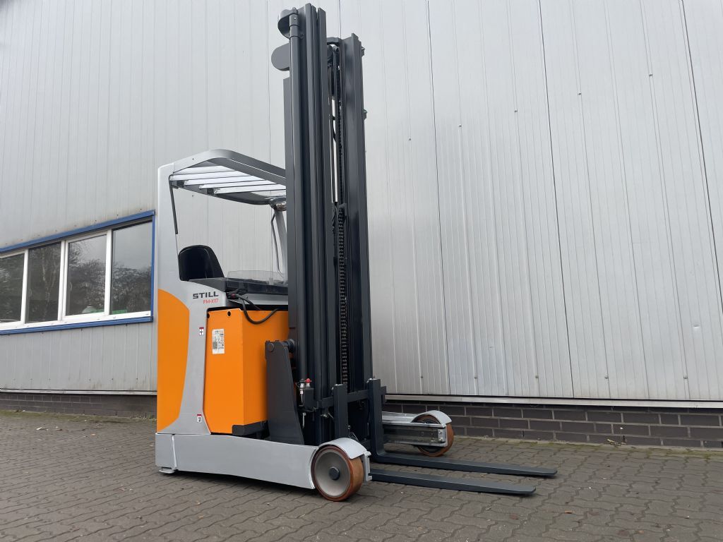 Still FM-X17 - NUR 1418 h 3