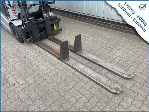 Sonstige S5-TG 35-1350/1000-L