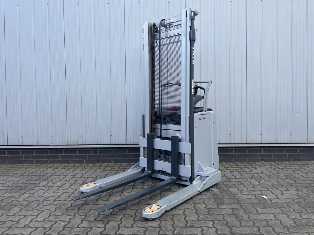 Still EXP16 - NUR 245 Bst 2