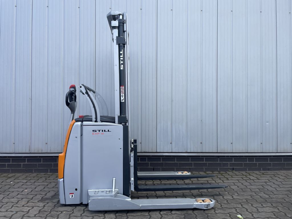 Still EXP16 - NUR 245 Bst 3