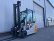 Still RX20-20 | Fabrikneue Bereifung 