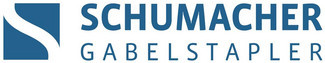 Firmenlogo