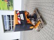 Kugelmann D301 VA