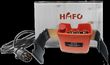 HAFO Funkboxset