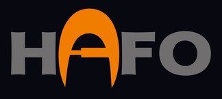 HAFO Gmbh