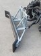 Sonstige TechX Motion GSV 260 E8-PG-3P-ST