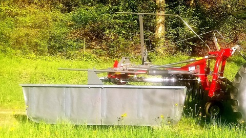 RK391DN / TS Juras 400 DN 3